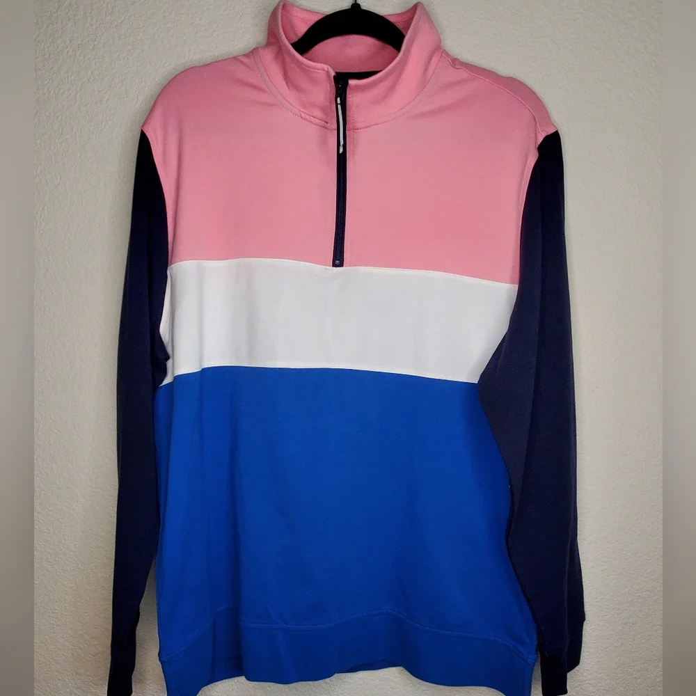 Club Room Knit Jacket - Picture 11 of 11